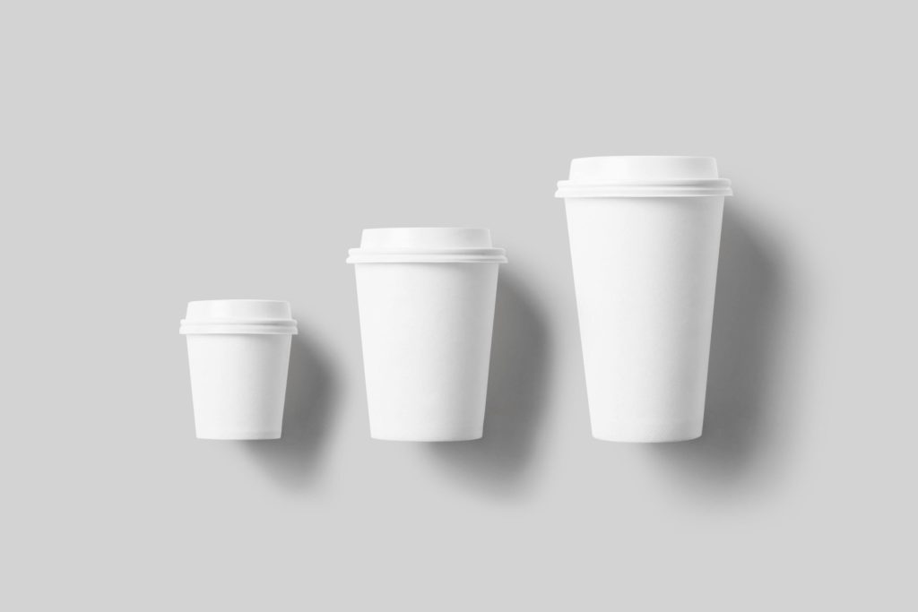 cups National Hospice Cooperative