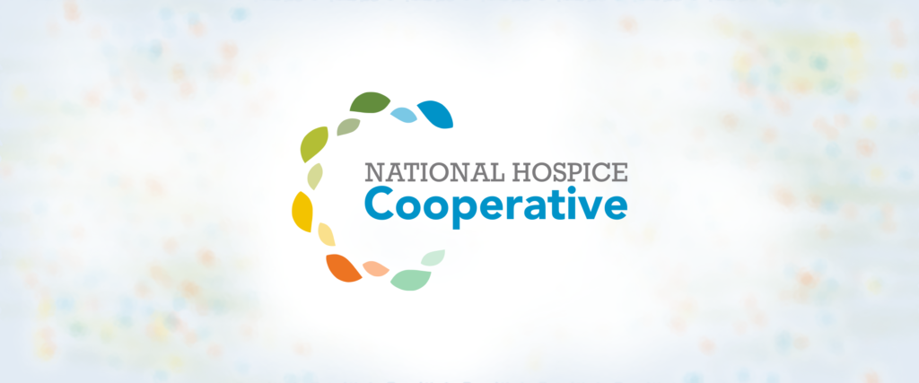 National Hospice Cooperative