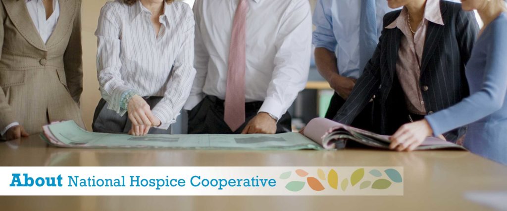 About National Hospice Cooperative