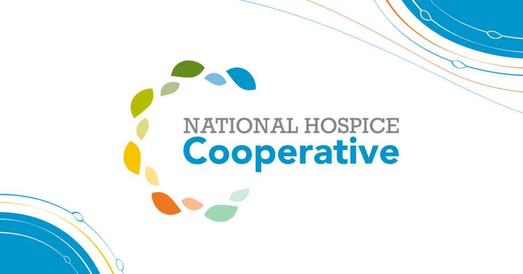 National Hospice Cooperative