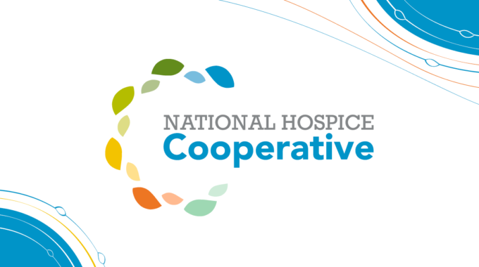 National Hospice Cooperative